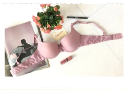 ÁO LÓT LOVELY 176E - MÀU RUỐT